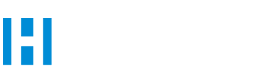 裕豪萬(wàn)通